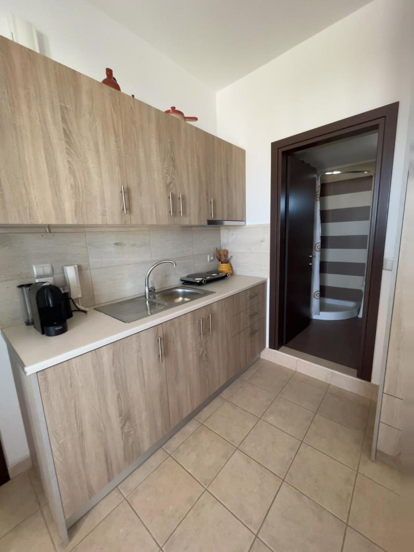 Giotas House Apartment Ierápetra Exterior foto